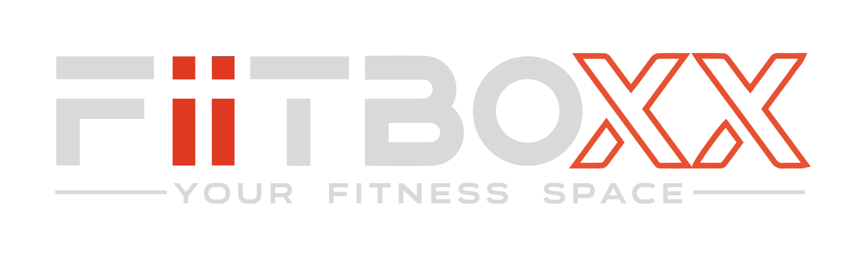 FIITBOXX
